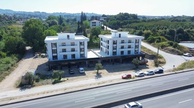 Exterior 4