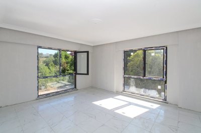 Interior 1