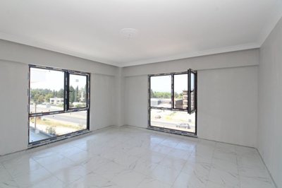 Interior 2