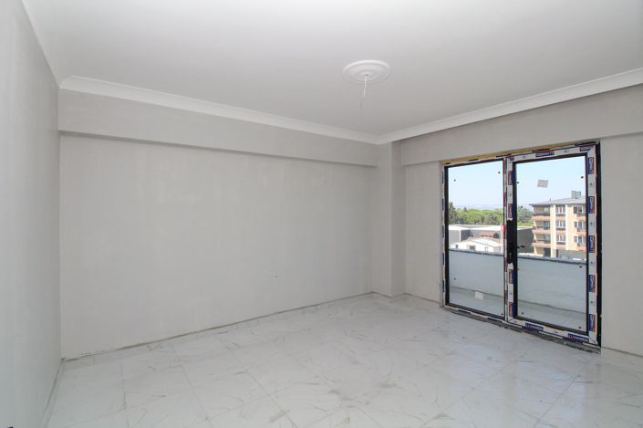 Image No.9-1 Bed Commercial for sale