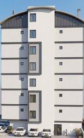 Exterior 3