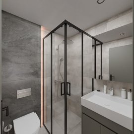 Interior 4
