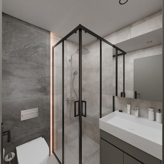Image No.7-2 Bed Apartment for sale
