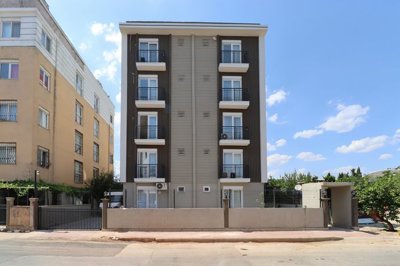 Exterior 2