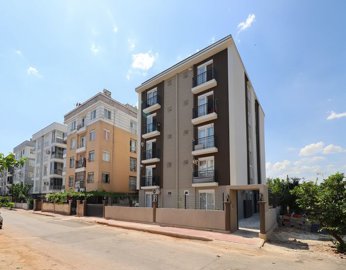Exterior 3