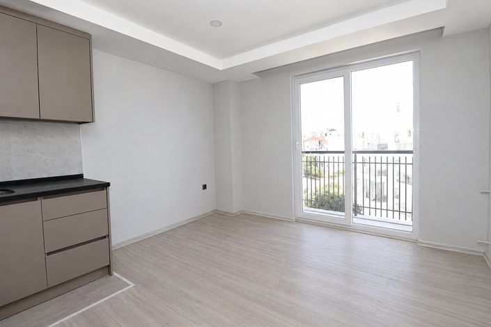 Image No.5-1 Bed Apartment for sale