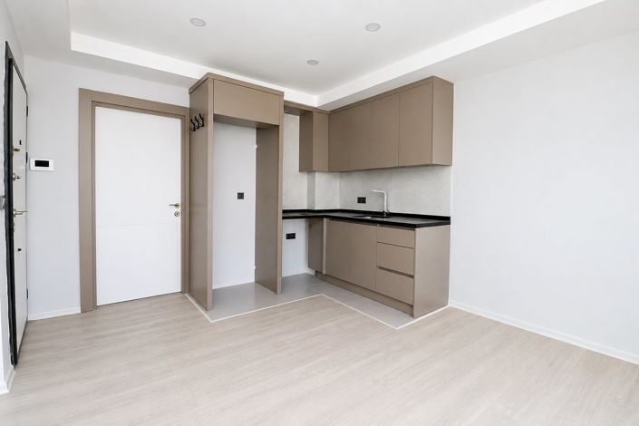 Image No.6-1 Bed Apartment for sale