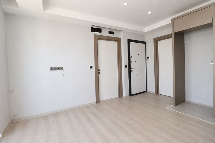 Image No.7-1 Bed Apartment for sale