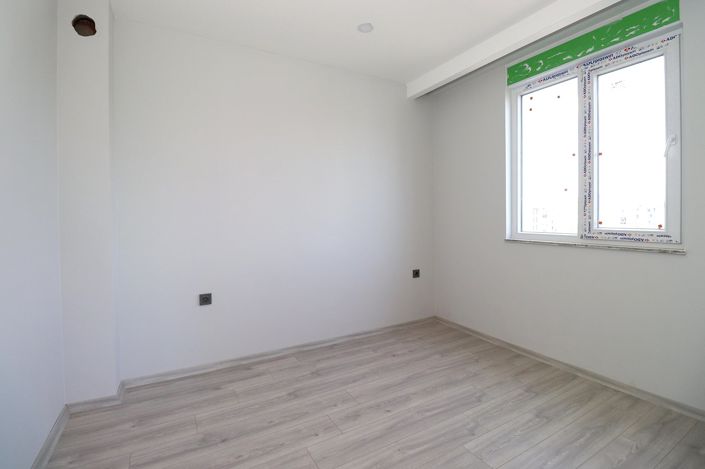 Image No.8-1 Bed Apartment for sale