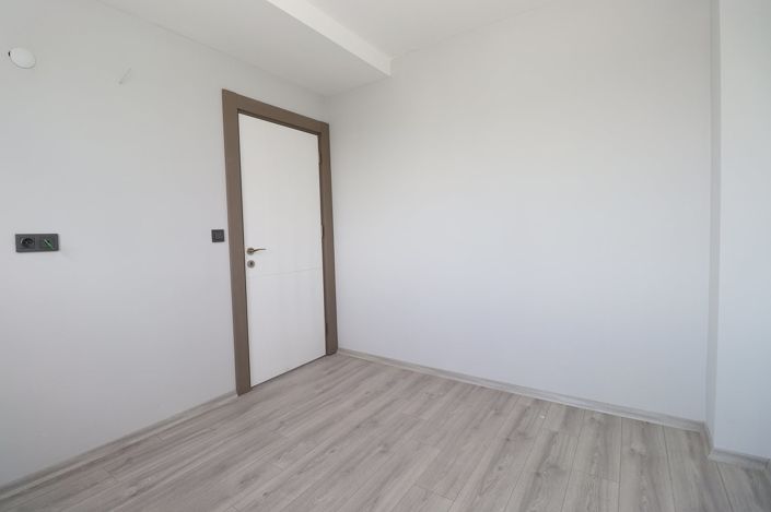 Image No.9-1 Bed Apartment for sale