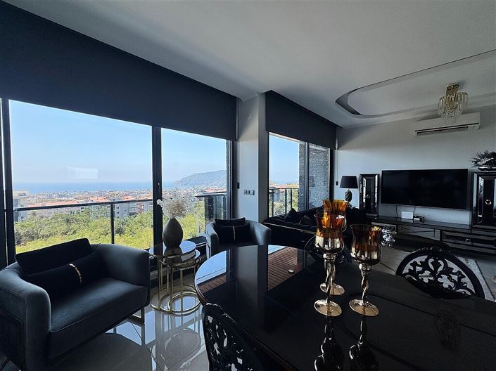 Image No.24-2 Bed Apartment for sale