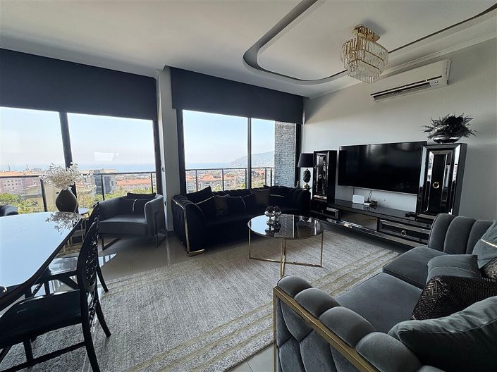 Image No.25-2 Bed Apartment for sale