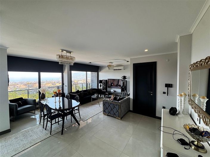 Image No.26-2 Bed Apartment for sale