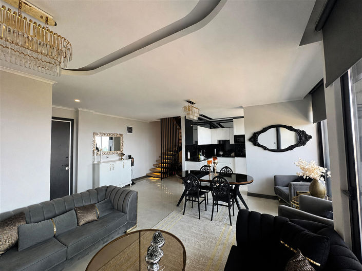 Image No.27-2 Bed Apartment for sale