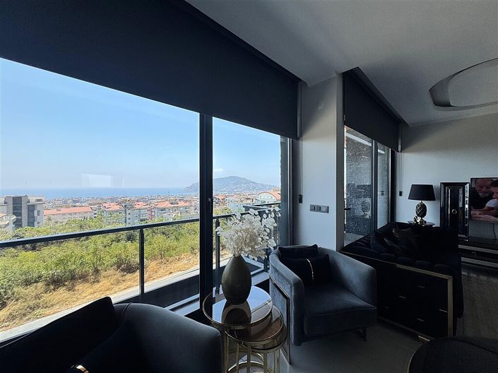 Image No.28-2 Bed Apartment for sale