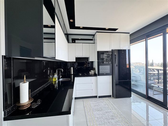 Image No.29-2 Bed Apartment for sale