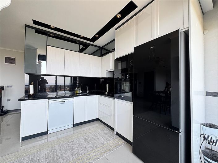 Image No.30-2 Bed Apartment for sale