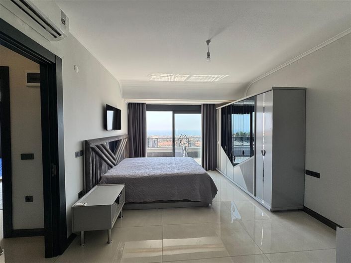 Image No.31-2 Bed Apartment for sale
