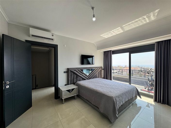 Image No.32-2 Bed Apartment for sale