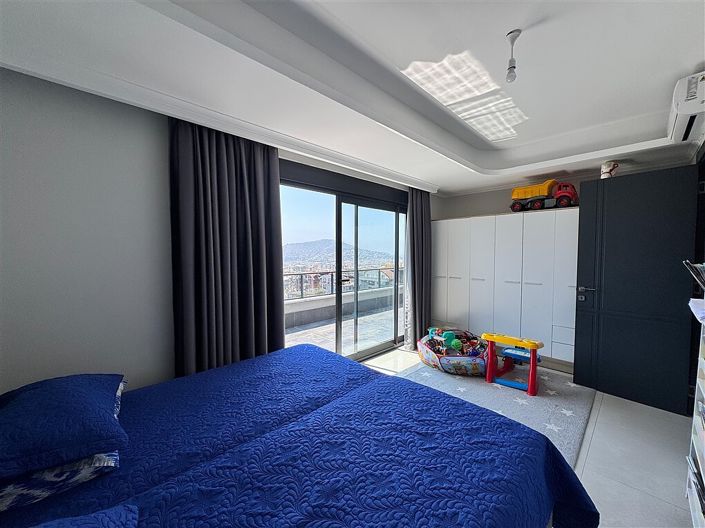 Image No.34-2 Bed Apartment for sale