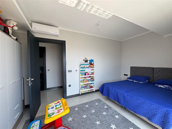 Image No.35-2 Bed Apartment for sale
