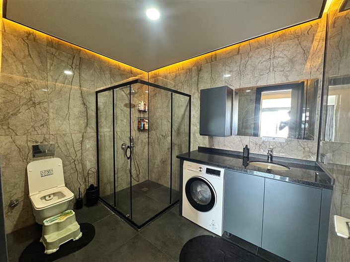 Image No.36-2 Bed Apartment for sale