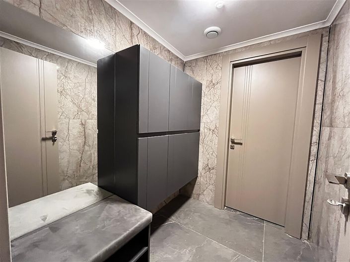 Image No.37-2 Bed Apartment for sale