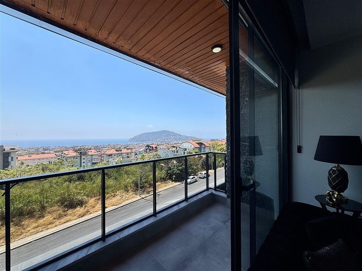 Image No.40-2 Bed Apartment for sale