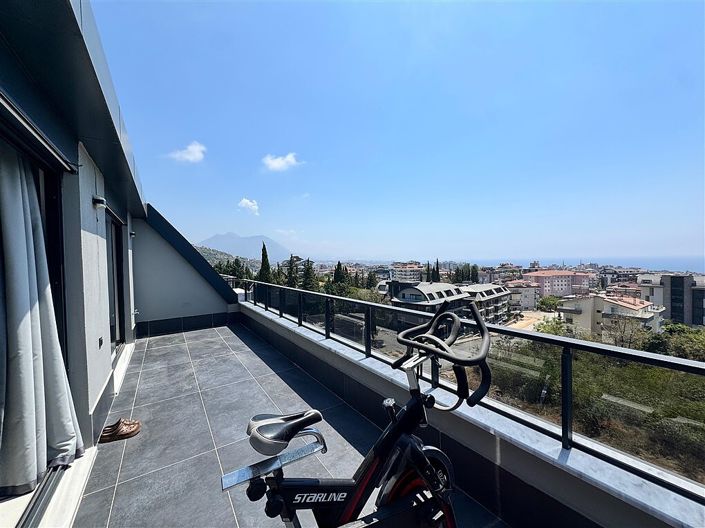 Image No.42-2 Bed Apartment for sale