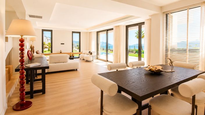 Image No.12-2 Bed House/Villa for sale