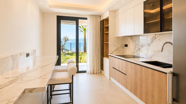 Image No.17-2 Bed House/Villa for sale