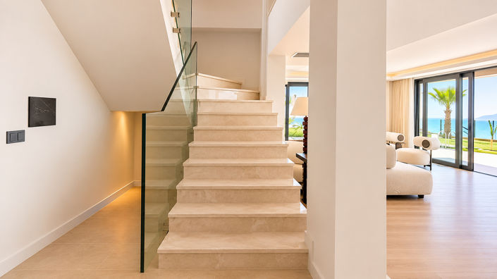 Image No.19-2 Bed House/Villa for sale