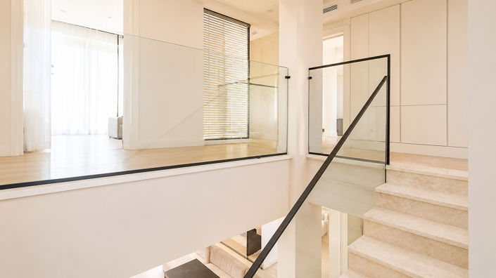Image No.20-2 Bed House/Villa for sale