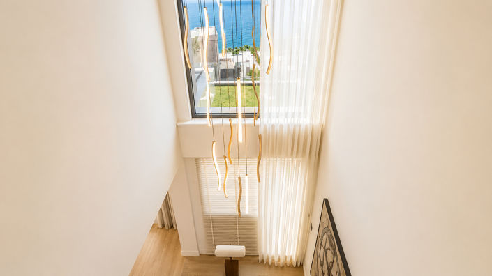 Image No.21-2 Bed House/Villa for sale