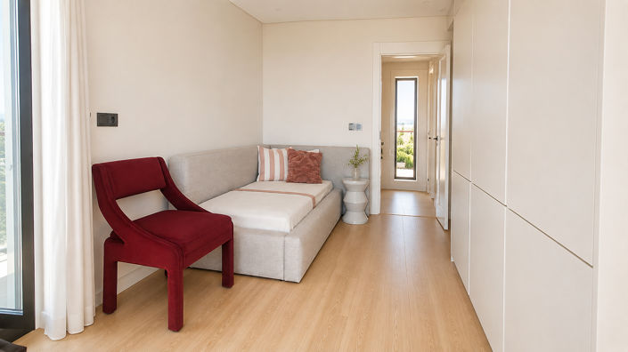 Image No.25-2 Bed House/Villa for sale