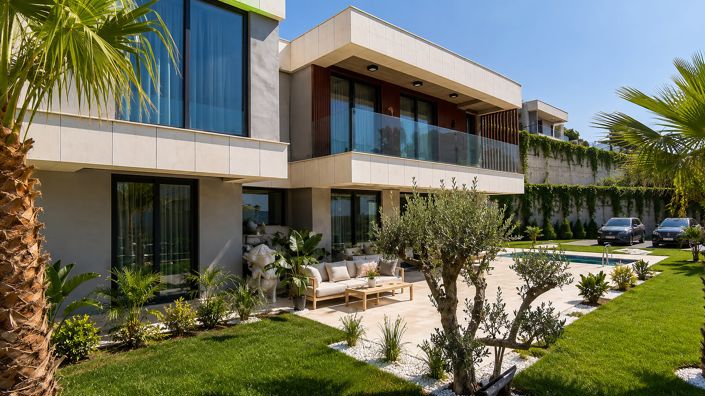 Image No.3-2 Bed House/Villa for sale