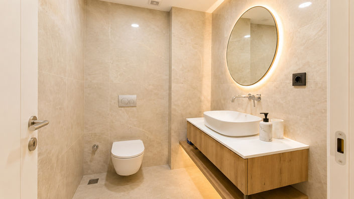Image No.30-2 Bed House/Villa for sale