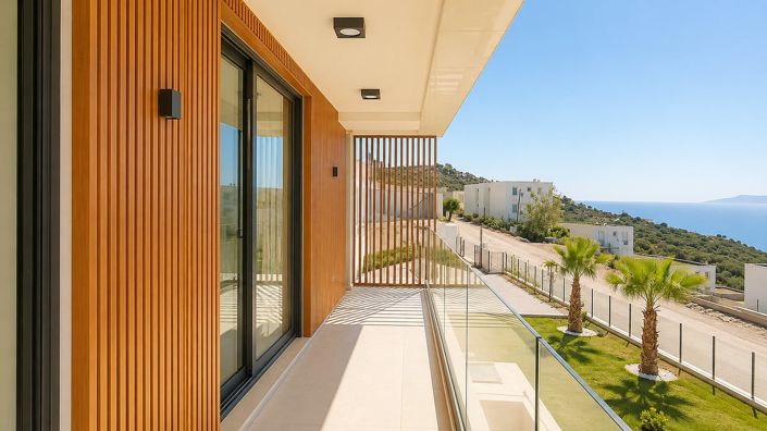 Image No.6-2 Bed House/Villa for sale