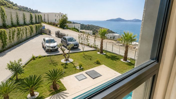 Image No.8-2 Bed House/Villa for sale