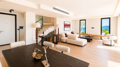 Interior 2