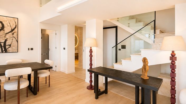 Image No.16-4 Bed House/Villa for sale