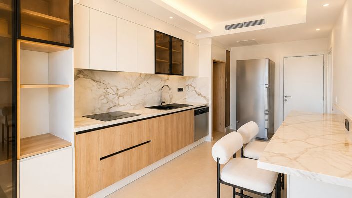 Image No.18-4 Bed House/Villa for sale