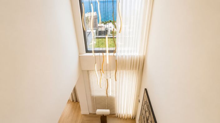 Image No.21-4 Bed House/Villa for sale