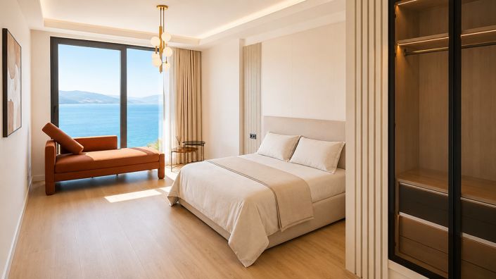 Image No.22-4 Bed House/Villa for sale