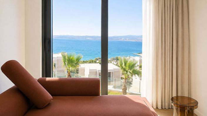 Image No.23-4 Bed House/Villa for sale