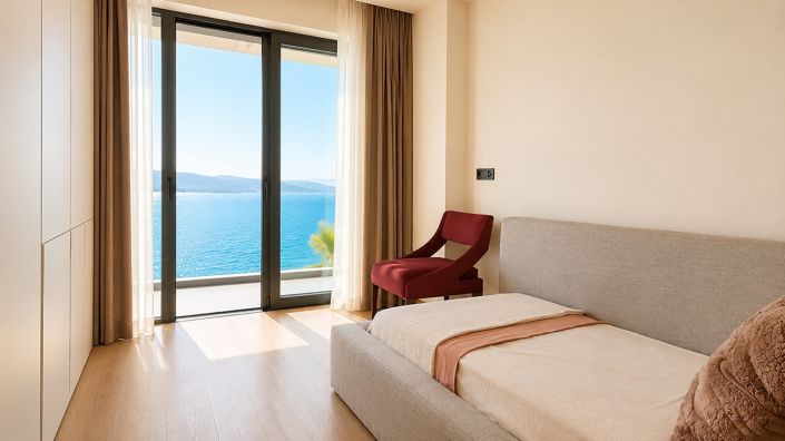Image No.24-4 Bed House/Villa for sale