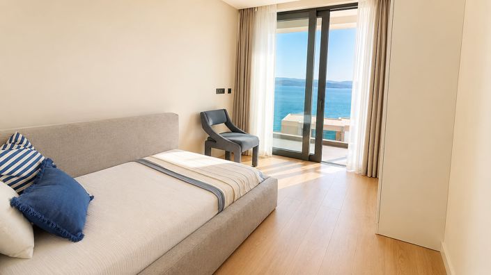 Image No.26-4 Bed House/Villa for sale