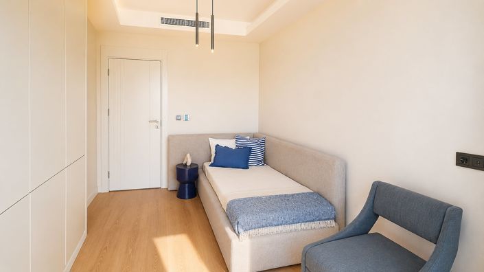 Image No.27-4 Bed House/Villa for sale