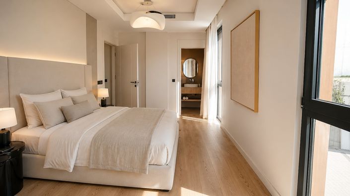 Image No.28-4 Bed House/Villa for sale