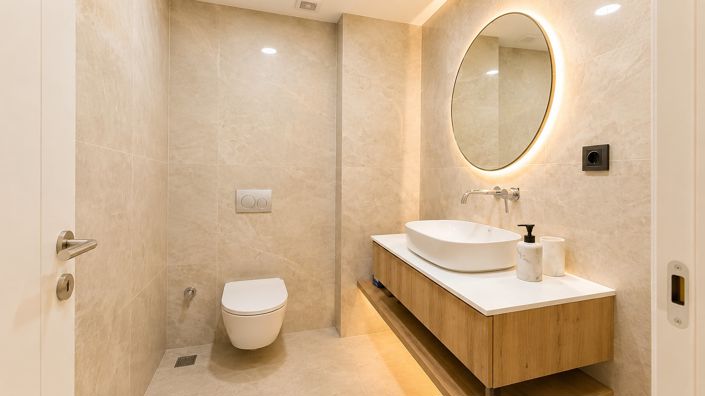 Image No.30-4 Bed House/Villa for sale